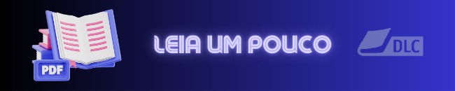 Leia um pouco